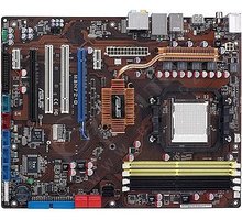 ASUS M3N72-D - nForce 750a SLI_963743632