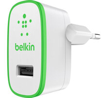 Belkin USB 230V univerzální dobíječka 2.1A_1467801208