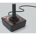Atari 2600+_153319014
