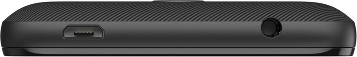 Lenovo B - 8GB, LTE, černá_2007874882