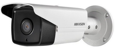 Hikvision DS-2CD2T32-I5_1230525172