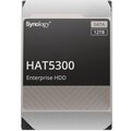 Synology HAT5300-12T, 3.5” - 12TB Poukaz 200 Kč na nákup na Mall.cz