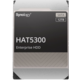Synology HAT5300-12T, 3.5” - 12TB O2 TV HBO a Sport Pack na dva měsíce