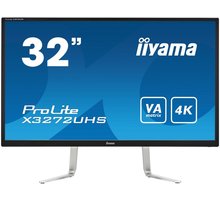 iiyama ProLite X3272UHS-B1 - LED monitor 31,5&quot;_109103778