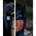 LEGO® DC Comics Super Heroes 76238 Batmanova maska z klasického TV seriálu