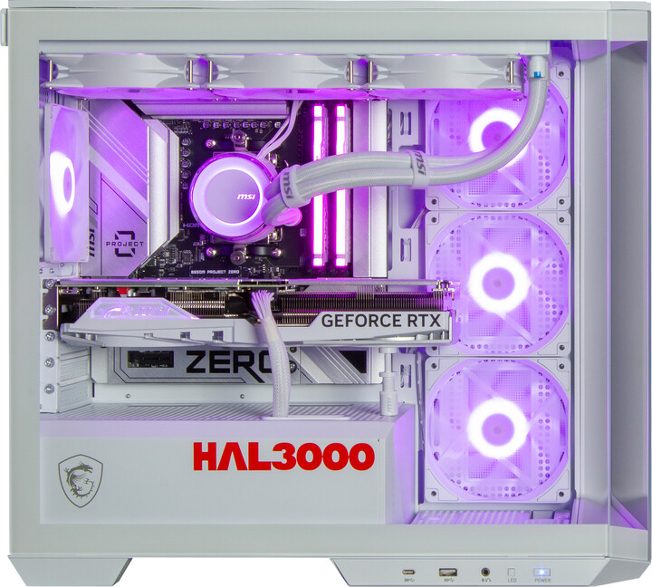 HAL3000 Alfa Gamer Zero (RTX 4070 Ti Super), bíá_1342045396