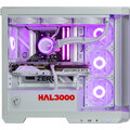 HAL3000 Alfa Gamer Zero (RTX 4070 Ti Super), bíá_1342045396