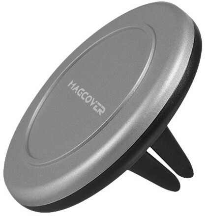 MagCover - Magnetický držák do ventilátoru v autě_529621819