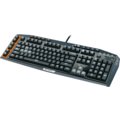 Logitech G710+ Mechanical Gaming Keyboard, US_997161519