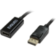 Evolveo DisplayPort - HDMI adaptér_754533182