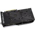 ASUS GeForce DUAL-RTX3060Ti-O8G-V2, LHR, 8GB GDDR6_770018793