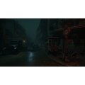 Alone in the Dark (Xbox Series X)_681490101