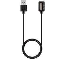 Tactical USB nabíjecí kabel pro Suunto Spartan, Suunto 9_1487626150
