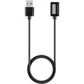 Tactical USB nabíjecí kabel pro Suunto Spartan, Suunto 9_1487626150