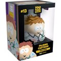 Figurka South Park - Pajama Cartman_1453844818