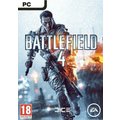 Battlefield 4 (PC) - elektronicky_1059718764