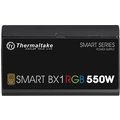 Thermaltake SMART BX1 RGB - 550W_2113295781