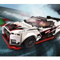 LEGO® Speed Champions 76896 Nissan GT-R NISMO_2102663096