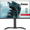 iiyama G-Master GB2470HSU-B5 - LED monitor 23,8&quot;_653935838