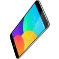 Meizu MX4 - 16GB, šedá_994419493