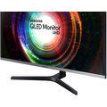 Samsung U32H850 - LED monitor 32&quot;_1322277374