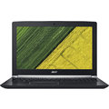Acer Aspire V15 Nitro (VN7-593G-771J), černá_1746919941