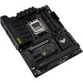 ASUS TUF GAMING B650-PLUS - AMD B650_569294624