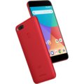 Xiaomi Mi A1 - 64GB, Global, červená_1882030791