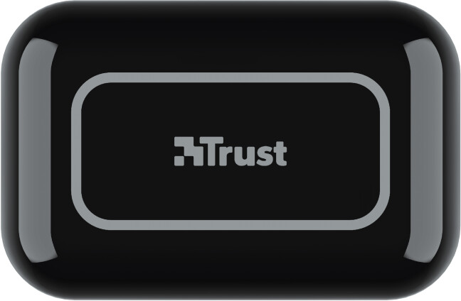 Trust Primo Touch, černá_1560305272