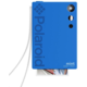 Polaroid Mint, modrá