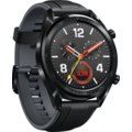 Huawei Watch GT Sport, černá (v ceně 5699 Kč)_1847274205