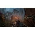 Sniper: Ghost Warrior 3 - Limited Edition (Xbox ONE)_10588550