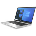 HP EliteBook 830 G8, stříbrná_1429587257