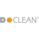 D-Clean