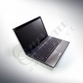 Acer Aspire 5551G-N834G50MN (LX.PUU02.120)_1893179432