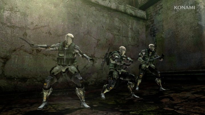 Metal Gear Rising: Revengeance (PS3)_595494361