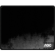 AOC MM300S, S, černá