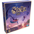 Karetní hra Stella - Dixit Universe_544235408
