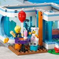 LEGO® City 60363 Obchod se zmrzlinou_966730301