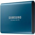 Samsung T5, USB 3.1 - 250GB_443796598