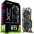 EVGA GeForce RTX 2080 XC GAMING, 8GB GDDR6_1531625896