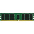 Kingston Server Premier 64GB DDR4 3200 CL22 ECC_574335536