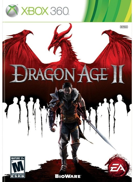 Dragon Age 2 (Xbox 360)_1588823721