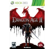 Dragon Age 2 (Xbox 360)_1588823721