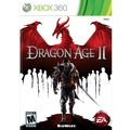 Dragon Age 2 (Xbox 360)_1588823721