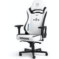 noblechairs HERO ST, Stormtrooper Edition_935732803