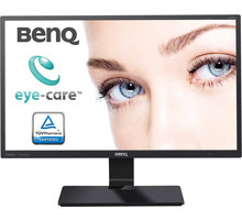 BenQ GW2470HL - LED monitor 24&quot;_1412058447