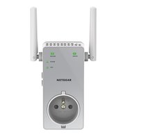 NETGEAR EX3800 WiFi Range Extender AC750_116460982