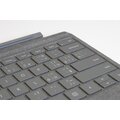 Microsoft Surface Go Type Cover (Platinum), CZ&amp;SK_1960939470