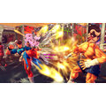 Ultra Street Fighter IV (PC)_531246994